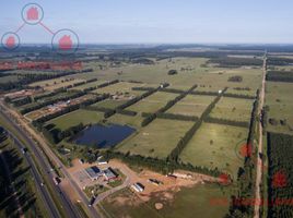  Land for sale in Concordia, Entre Rios, Concordia