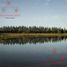  Land for sale in Concordia, Entre Rios, Concordia