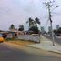  Terrain for sale in San Lorenzo Beach, Salinas, Salinas, Salinas