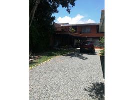 3 Bedroom House for sale in Belalcazar, Caldas, Belalcazar