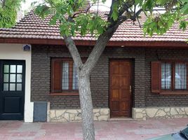 3 Bedroom House for sale in General Roca, Rio Negro, General Roca