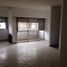 1 Habitación Departamento en venta en La Plata, Buenos Aires, La Plata