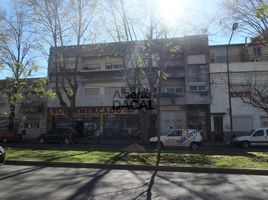 1 Habitación Departamento en venta en La Plata, Buenos Aires, La Plata