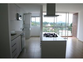 3 Bedroom Apartment for sale in Marinilla, Antioquia, Marinilla