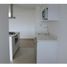 3 Bedroom Apartment for sale in Marinilla, Antioquia, Marinilla