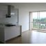 3 Bedroom Apartment for sale in Marinilla, Antioquia, Marinilla