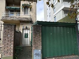 3 Schlafzimmer Appartement zu verkaufen in Lomas De Zamora, Buenos Aires, Lomas De Zamora