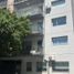 1 Bedroom Apartment for sale in Buenos Aires, Tigre, Buenos Aires