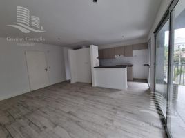 1 Bedroom Apartment for sale in Buenos Aires, Tigre, Buenos Aires