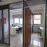 88 m² Office for sale in Argentina, Capital Federal, Buenos Aires, Argentina