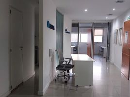 88 m² Office for sale in Argentina, Capital Federal, Buenos Aires, Argentina