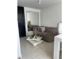 3 Habitación Apartamento en venta en Risaralda, Pereira, Risaralda