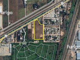  Land for sale in Santa Fe, Rosario, Santa Fe