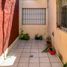 2 Bedroom House for sale in Santa Fe, Rosario, Santa Fe