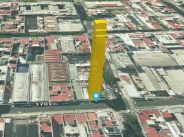  Land for sale in Federal Capital, Buenos Aires, Federal Capital