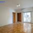 1 Bedroom Apartment for sale in Buenos Aires, Federal Capital, Buenos Aires