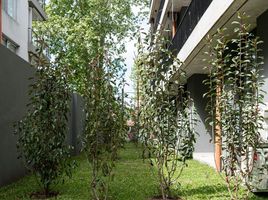 1 Habitación Apartamento en venta en Buenos Aires, Tigre, Buenos Aires