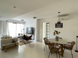 1 Bedroom Apartment for sale in Buenos Aires, Federal Capital, Buenos Aires