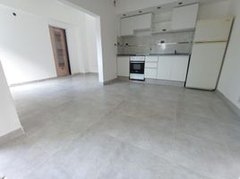 2 Habitación Casa en venta en Rosario, Santa Fe, Rosario