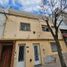 2 Bedroom House for sale in Rosario, Santa Fe, Rosario