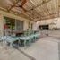 Maison 3 chambre à vendre à Tigre, Buenos Aires, Tigre