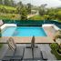 5 Bedroom House for sale in Santa Rosa De Cabal, Risaralda, Santa Rosa De Cabal