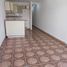Appartement 1 chambre à vendre à La Matanza, Buenos Aires, La Matanza