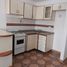 Appartement 1 chambre à vendre à La Matanza, Buenos Aires, La Matanza