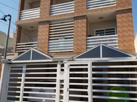 Appartement 1 chambre à vendre à La Matanza, Buenos Aires, La Matanza