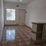 Appartement 1 chambre à vendre à La Matanza, Buenos Aires, La Matanza