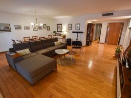 3 Habitación Apartamento en venta en Santa Fe, Rosario, Santa Fe