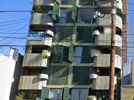 Appartement 2 chambre à vendre à Lomas De Zamora, Buenos Aires, Lomas De Zamora