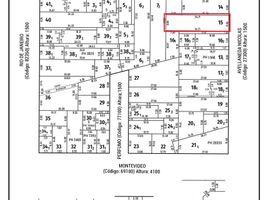  Terreno (Parcela) en venta en Rosario, Santa Fe, Rosario