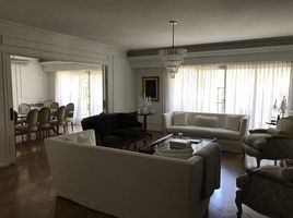 4 Bedroom Condo for sale in Buenos Aires, Federal Capital, Buenos Aires