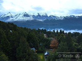  Land for sale in Rio Negro, Bariloche, Rio Negro