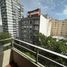 1 Bedroom Condo for sale in General Pueyrredon, Buenos Aires, General Pueyrredon