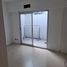 1 Schlafzimmer Wohnung zu vermieten in Federal Capital, Buenos Aires, Federal Capital, Buenos Aires, Argentinien