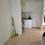 1 Schlafzimmer Wohnung zu vermieten in Federal Capital, Buenos Aires, Federal Capital, Buenos Aires, Argentinien