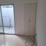 1 Schlafzimmer Wohnung zu vermieten in Federal Capital, Buenos Aires, Federal Capital, Buenos Aires, Argentinien
