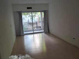 1 Schlafzimmer Wohnung zu vermieten in Federal Capital, Buenos Aires, Federal Capital, Buenos Aires, Argentinien