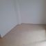 1 Schlafzimmer Wohnung zu vermieten in Federal Capital, Buenos Aires, Federal Capital, Buenos Aires, Argentinien
