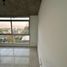 1 Bedroom Apartment for sale in General Sarmiento, Buenos Aires, General Sarmiento