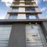 1 Bedroom Apartment for sale in General Sarmiento, Buenos Aires, General Sarmiento