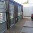 1 Bedroom Apartment for sale in General Sarmiento, Buenos Aires, General Sarmiento
