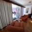 1 Bedroom Apartment for rent in Quito Pichincha, Quito, Quito, Pichincha