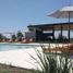 2 Bedroom House for rent in Rosario, Santa Fe, Rosario, Santa Fe