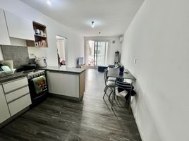 2 chambre Condominium for sale in Escobar, Buenos Aires, Escobar