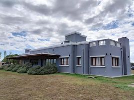 3 Schlafzimmer Haus zu verkaufen in Exaltacion De La Cruz, Buenos Aires, Exaltacion De La Cruz