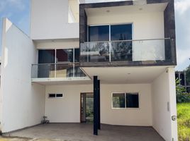 3 침실 주택을(를) Coatepec, 베라 크루즈에서 판매합니다., Coatepec