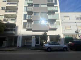 Condominium 2 chambre à vendre à General Pueyrredon, Buenos Aires, General Pueyrredon